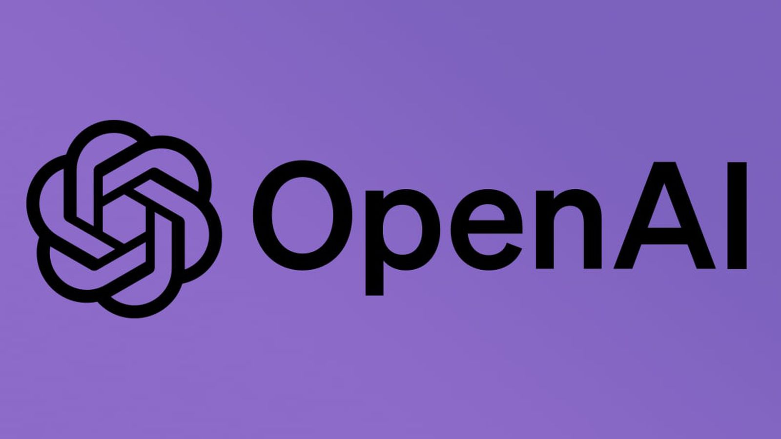 Αναφορά: Apple Bleeding Talent στο OpenAI