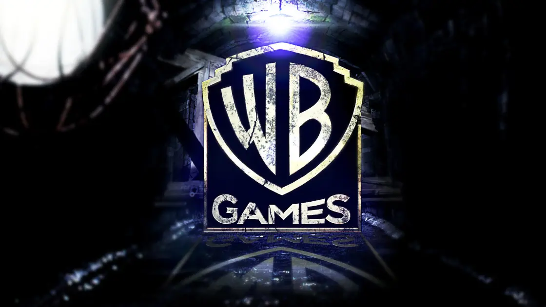 Ανατρεπτική εξέλιξη! Η Warner Bros. Games περνάει στα χέρια του Netflix – Μάθετε τα πάντα για το μεγάλο deal!