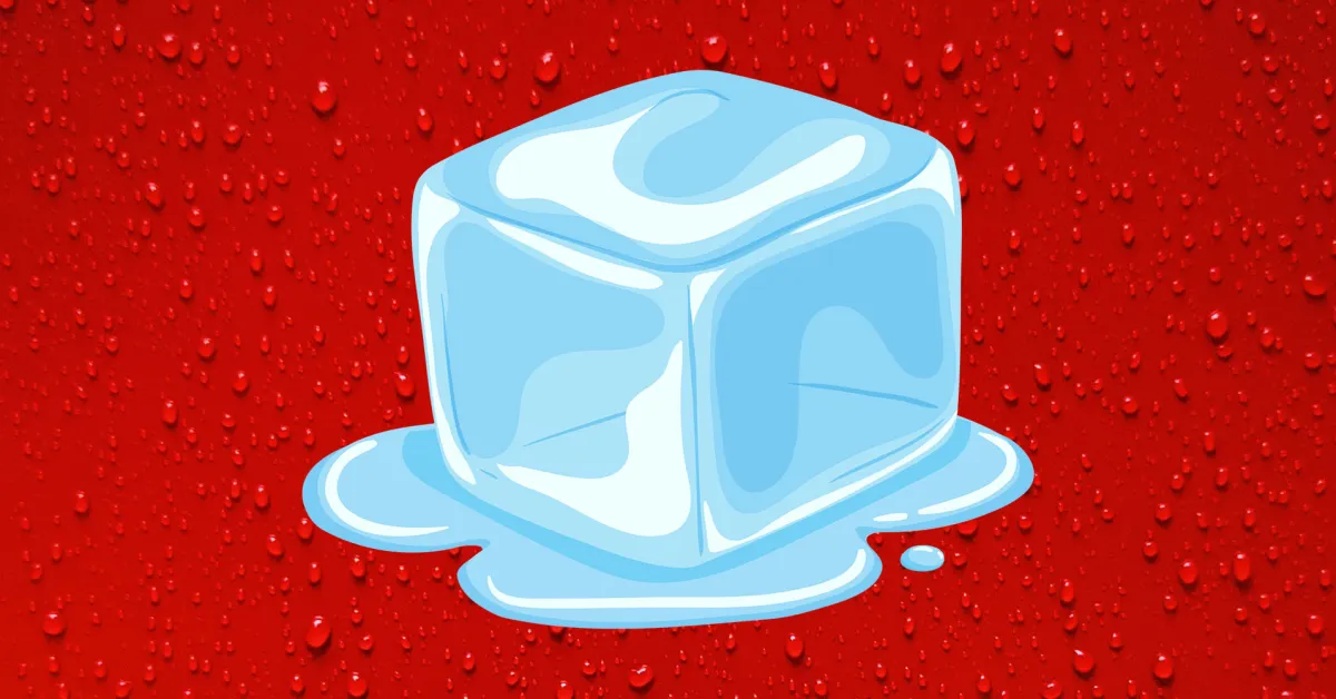 Οι νομοθέτες αμφισβητούν την Apple σχετικά με εφαρμογές που χρησιμοποιούνται για την παρακολούθηση αξιωματικών ICE