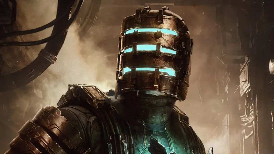 Οι Αποκαλύψεις για το Dead Space που θα σας Κάνουν να Μείνετε Άφωνοι: Τι Κρύβεται Πραγματικά στην EA;