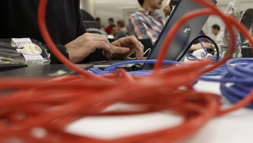 «Βόμβα! Πρόστιμο-ρεκόρ 1,13 εκατ. ευρώ σε πορνογραφική ιστοσελίδα λόγω ελλιπούς ελέγχου ηλικίας – Η shocking έρευνα της Ofcom!»