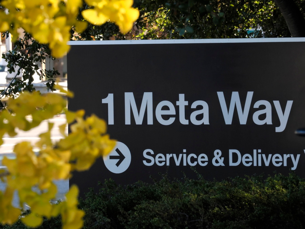 Σοκ και δέος: Κενό ασφαλείας στο WhatsApp απειλεί 3,5 δισεκατομμύρια λογαριασμούς – Τι πρέπει να ξέρετε!