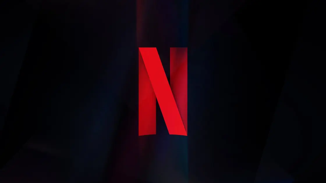 «Ανατροπή στο Streaming: Το Netflix Σχεδίαζε Να Εξαγοράσει EA, Fox και Disney! Τι Κρύβεται Πίσω από αυτή την Απίστευτη Κίνηση!»