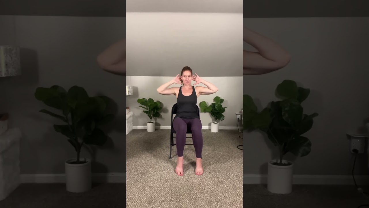 Καθιστό ποδήλατο - YouTube