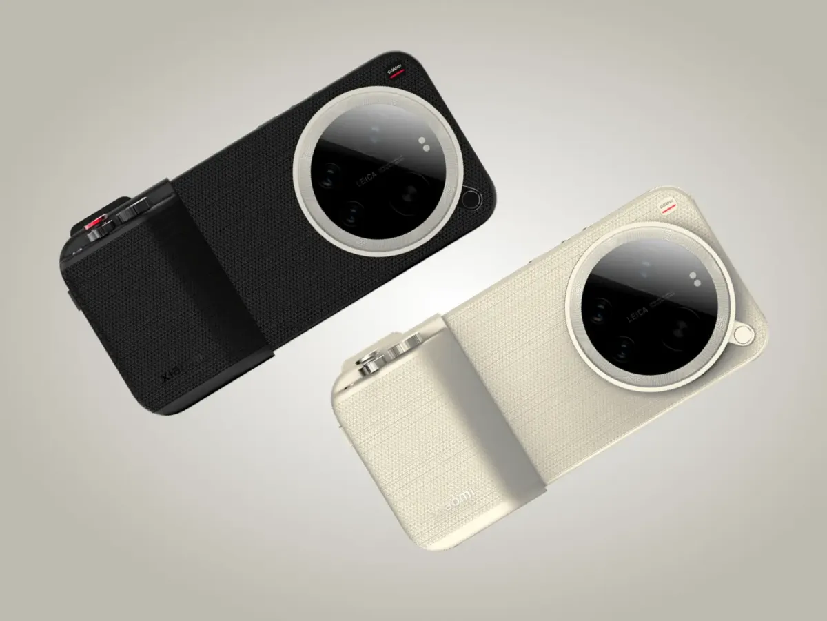 «Xiaomi 17 Ultra: Η Ανακοίνωση Στις 26 Δεκεμβρίου Είναι Στη Γωνία! Ποια Θα Είναι Η Σπάταλη Τιμή;»