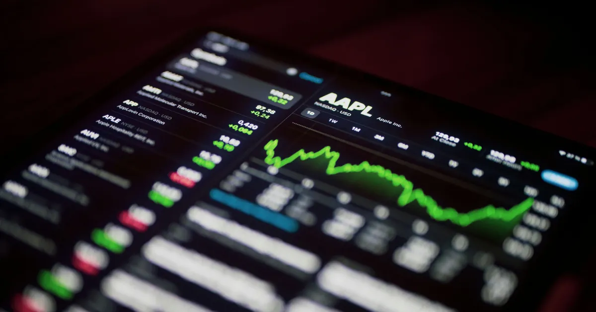 Η Citi επαναλαμβάνει την αξιολόγηση αγοράς μετοχών της Apple, ενισχύει τον στόχο τιμής