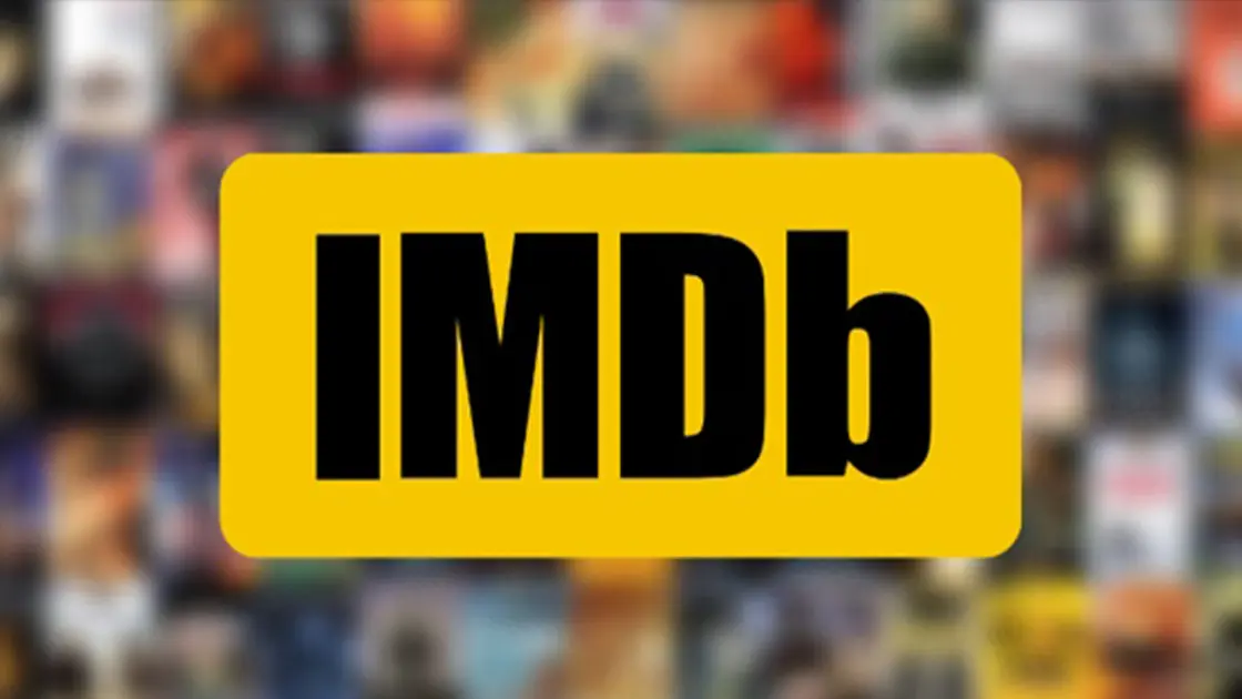 Ξεχάστε Όλα Όσα Ξέρατε: Οι 10 Κορυφαίες Σειρές του 2025 Με Ένα Απίστευτο Νο 1!