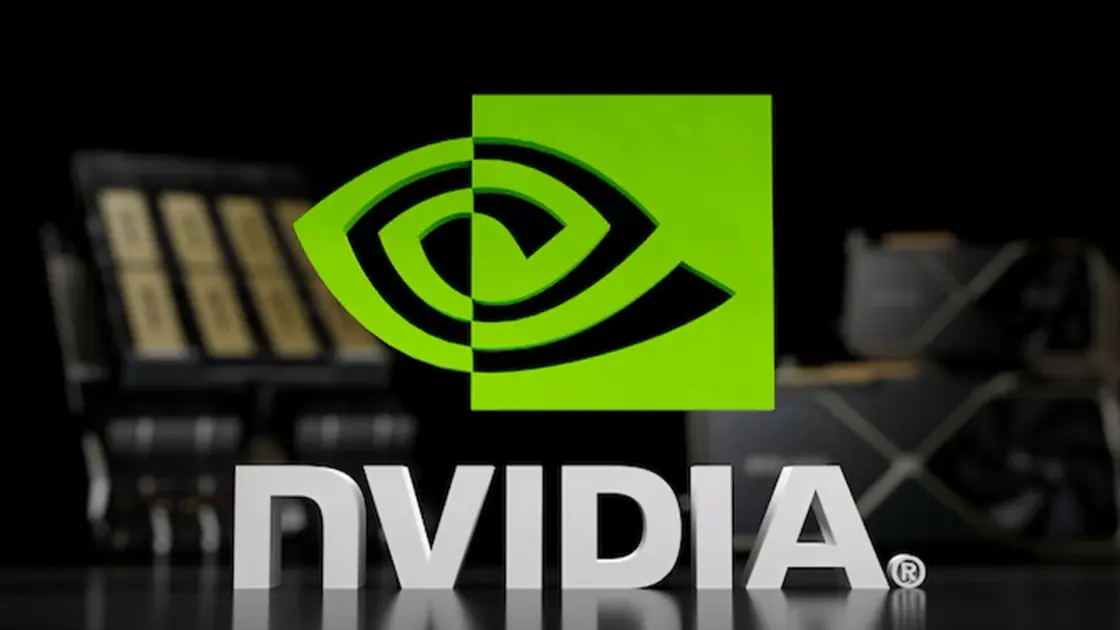 «Συναρπαστική Εξέλιξη: Οι ΗΠΑ Ανοίγουν τις Πόρτες και η Nvidia Ξαφνιάζει με την Επιστροφή Δυνατών Chips στην Κίνα!»