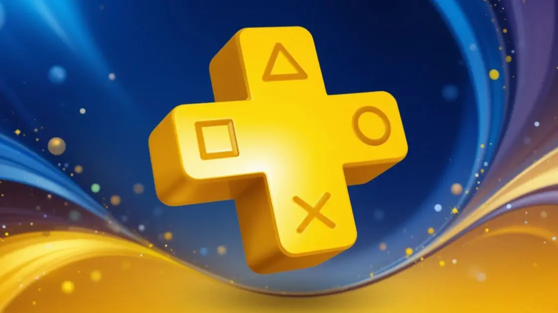 Ανατρεπτική Διαρροή: Δύο Επικά Παιχνίδια που Έρχονται στο PlayStation Plus Δεκέμβριο!