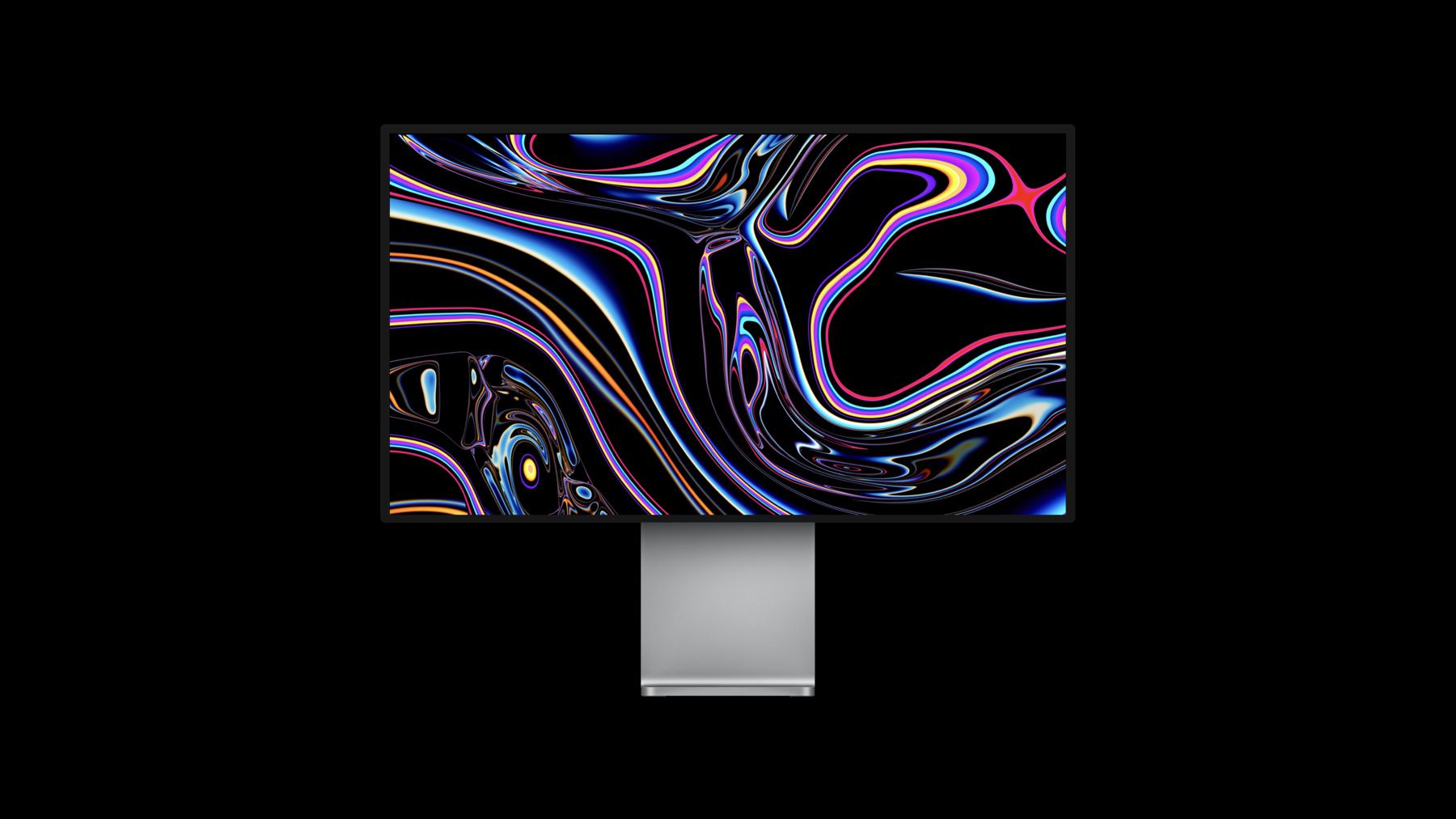 Η Pro Display XDR της Apple είναι έξι ετών σήμερα
