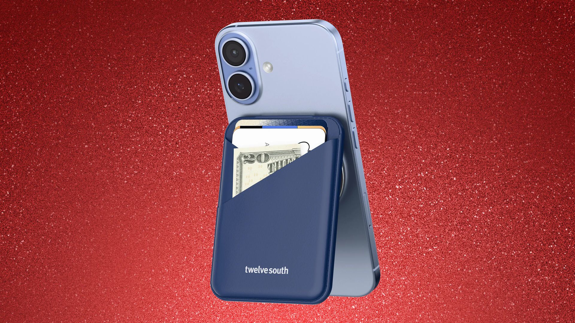 Η Twelve South εισάγει έκπτωση 20% σε όλο τον ιστότοπο αποκλειστικά στους αναγνώστες MacRumors