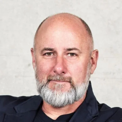 Ενημέρωση θέσεων εργασίας: Δεκέμβριος 2025 | Η Crytek διορίζει τον κτηνίατρο της βιομηχανίας Hannes Seifert ως συν-CEO