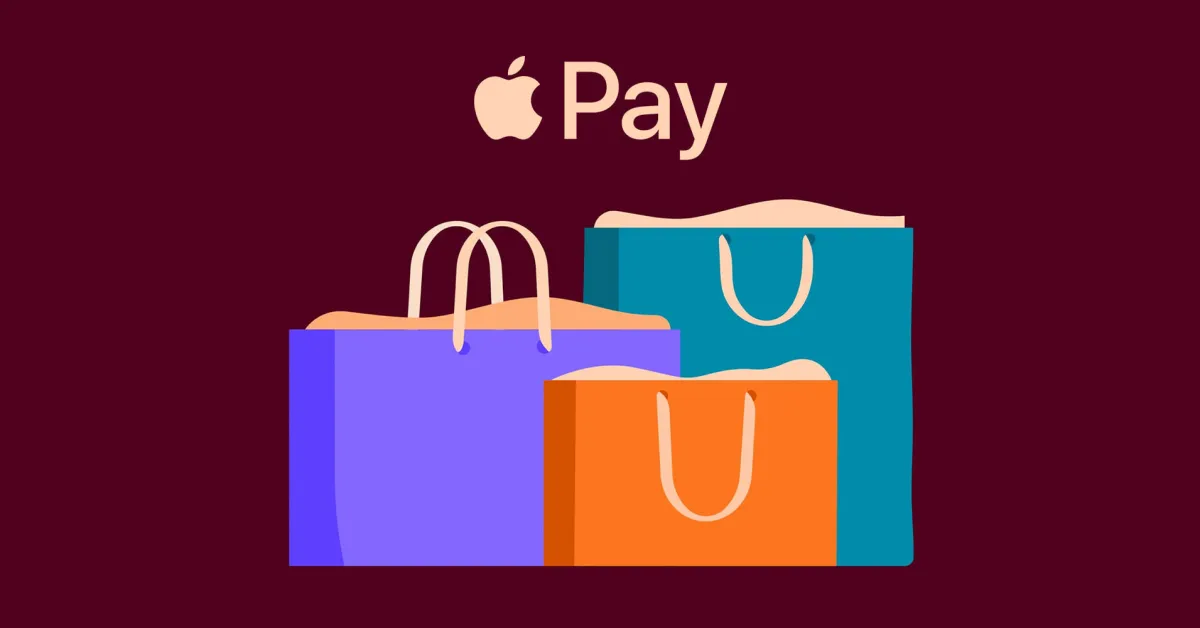 Η νέα προσφορά Apple Pay μπορεί να σας εξοικονομήσει 30% σε παιχνίδια της Mattel