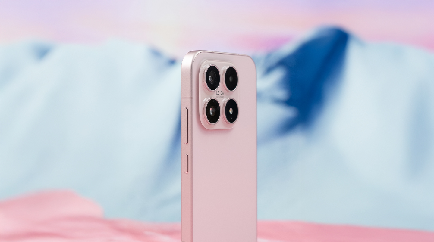 Xiaomi 15 vs Xiaomi 17: Δεν υπάρχουν πολλές αλλαγές για τους λάτρεις των συμπαγών