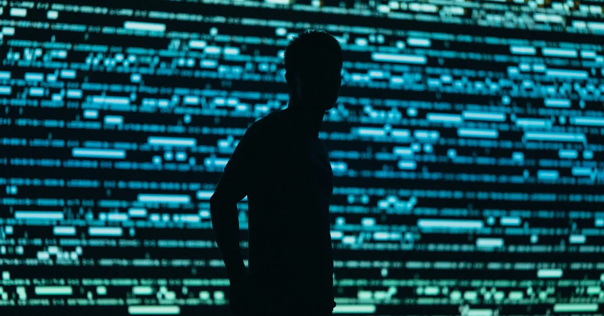 Οι Γενικοί Εισαγγελείς προειδοποιούν την Apple και άλλες εταιρείες τεχνολογίας για επιβλαβή τεχνητή νοημοσύνη