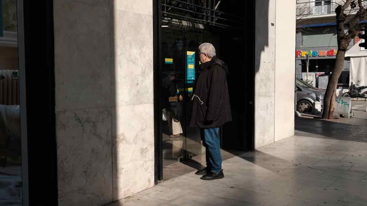 Ανατρεπτικές Εξελίξεις: Πληρωμές Νωρίτερα από Ποτέ – Δείτε Όλες τις Καθοριστικές Ημερομηνίες για Κάθε Ταμείο!