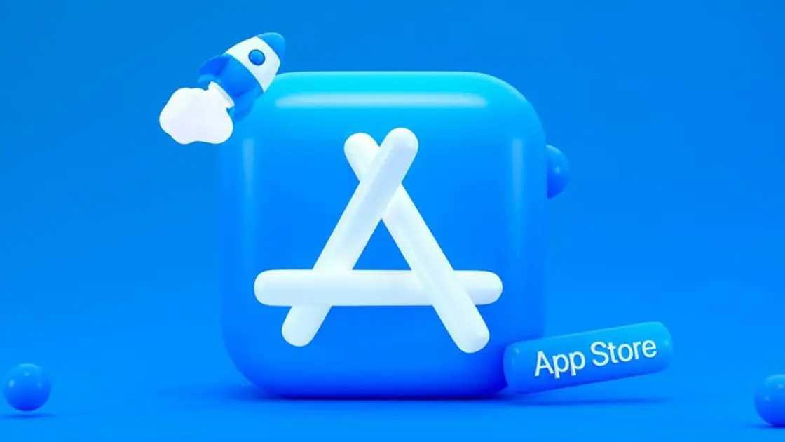 «Ανακάλυψε τις 10 ΕΚΠΛΗΚΤΙΚΕΣ δωρεάν εφαρμογές του 2025 που θα αλλάξουν τη ζωή σου!»