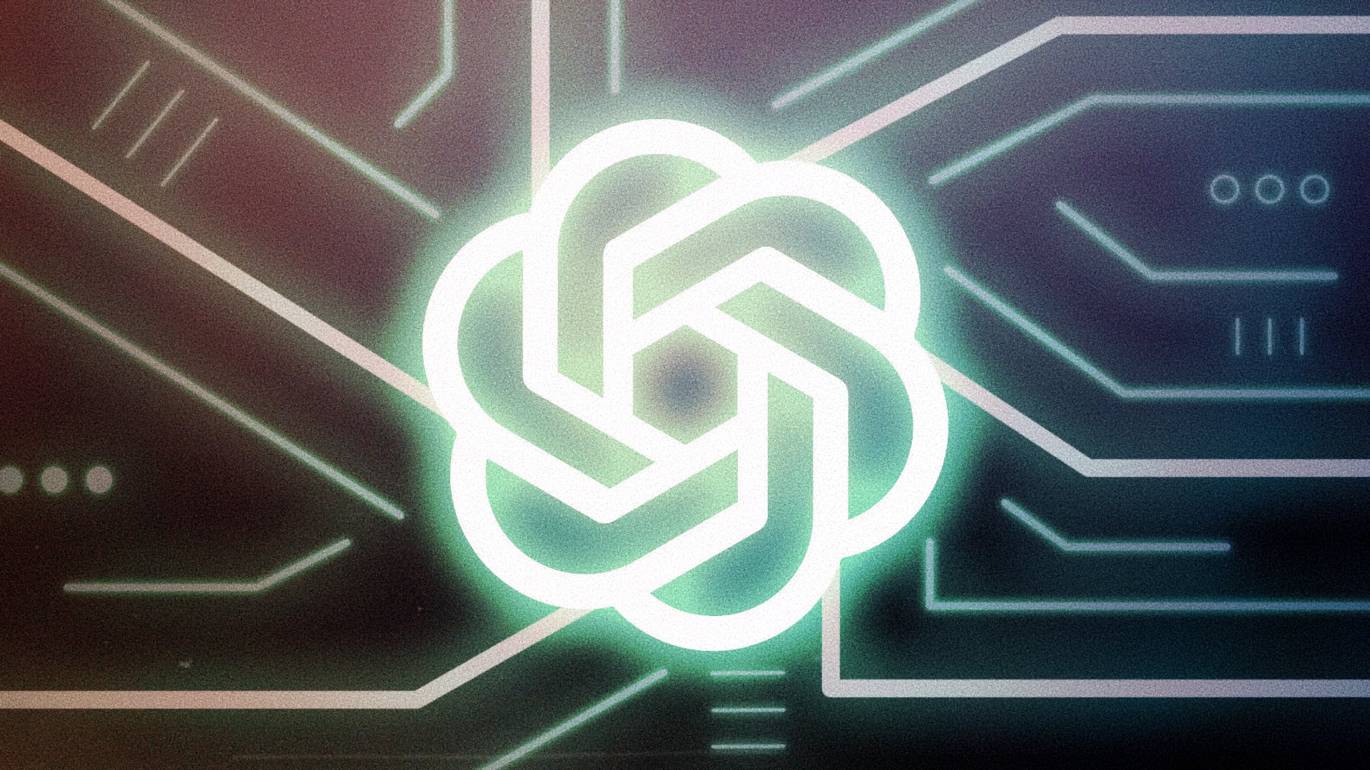 Ανακάλυψε 5 απίθανες χρήσεις που θα μεταμορφώσουν τη ζωή σου! — InfoCom