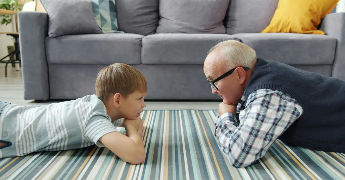 Το επιχείρημα της Apple κατά της επαλήθευσης ηλικίας του App Store δείχνει γιατί είναι λάθος