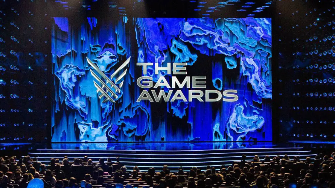 Πόσο πραγματικά κοστίζει ένα trailer στα The Game Awards; Τα νούμερα θα σε σοκάρουν!