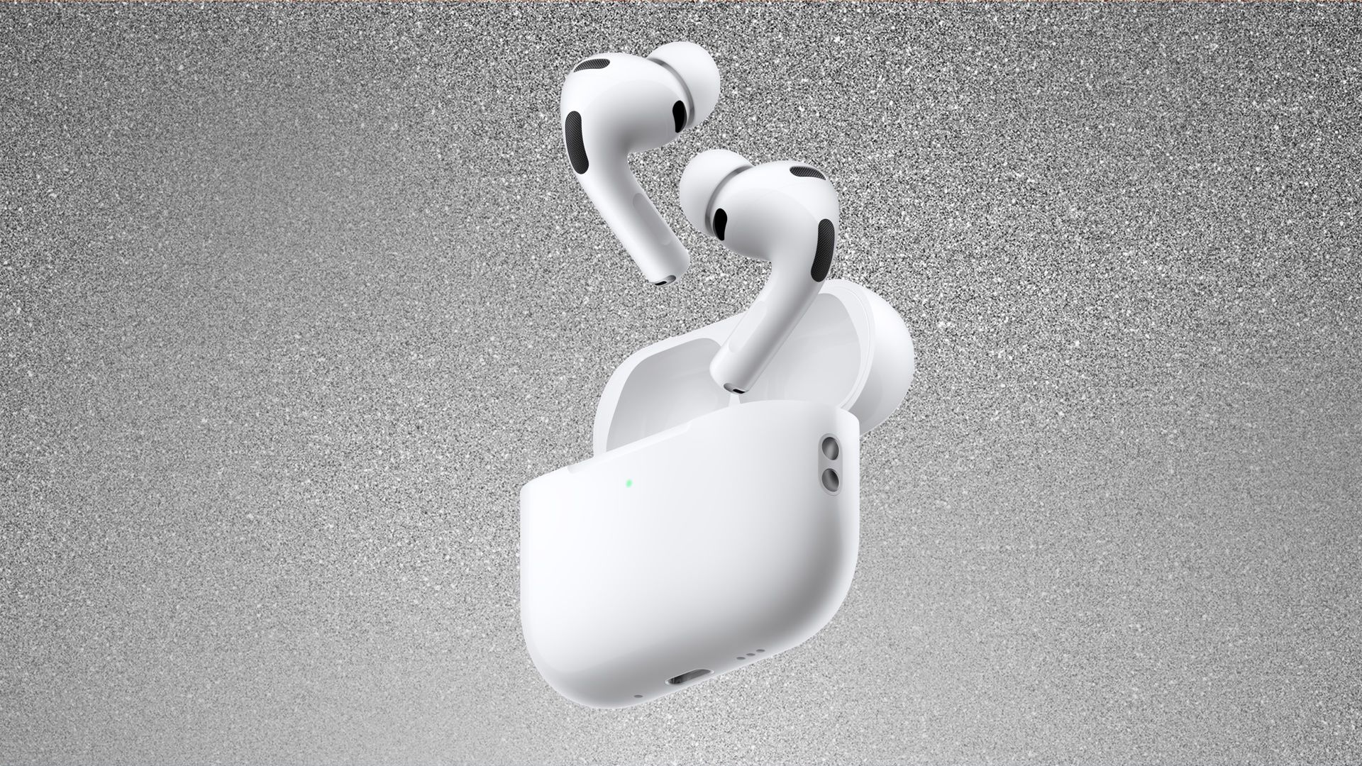 Οι πρωτοχρονιάτικες προσφορές των AirPods περιλαμβάνουν έκπτωση έως και 99 $ στα AirPods Max, AirPods Pro 3 και AirPods 4