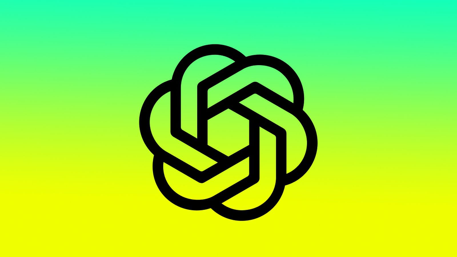 Το OpenAI λανσάρει το GPT-5.2 για χρήστες ChatGPT μια εβδομάδα μετά τη δήλωση “Κόκκινο κώδικα”