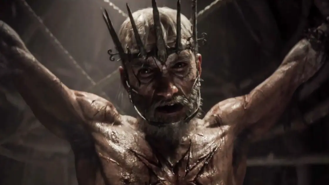 «Το Divinity της Larian Studios Είναι Ένα Παιχνίδι που Θα σας Καταστρέψει – Δείτε το ΤΡΕΛΑ ΕΝΤΥΠΩΣΙΑΚΟ Trailer!»