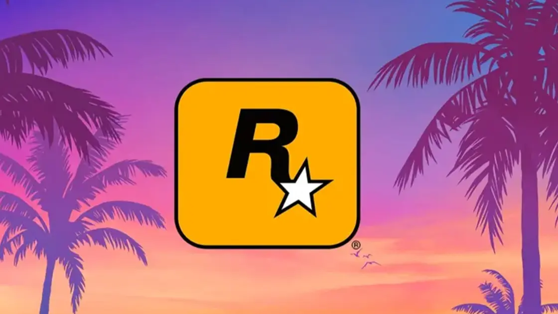 Σοκ στην Rockstar: Νέα Αποκαλυπτική Δήλωση για τις Μαζικές Απολύσεις Εργαζομένων!