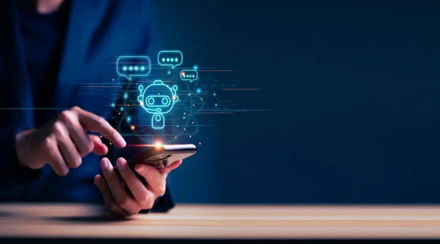 «Ανακαλύψτε τον Επαναστατικό AI Βοηθό Mi Chat της Xiaomi – Η Νέα Εποχή στην Τεχνολογία Ξεκινά!»