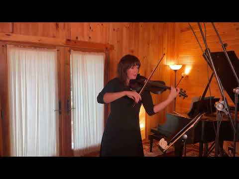 Αυτό το τρισδιάστατο τυπωμένο βιολοντσέλο τοποθετεί μια περιστροφή από ανθρακονήματα σε ένα κλασικό