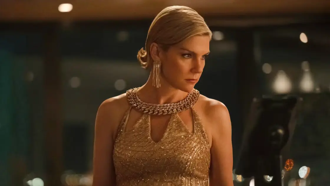 Ανακαλύψτε γιατί το Pluribus σαρώνει ως η πιο επιτυχημένη σειρά στην ιστορία του Apple TV!