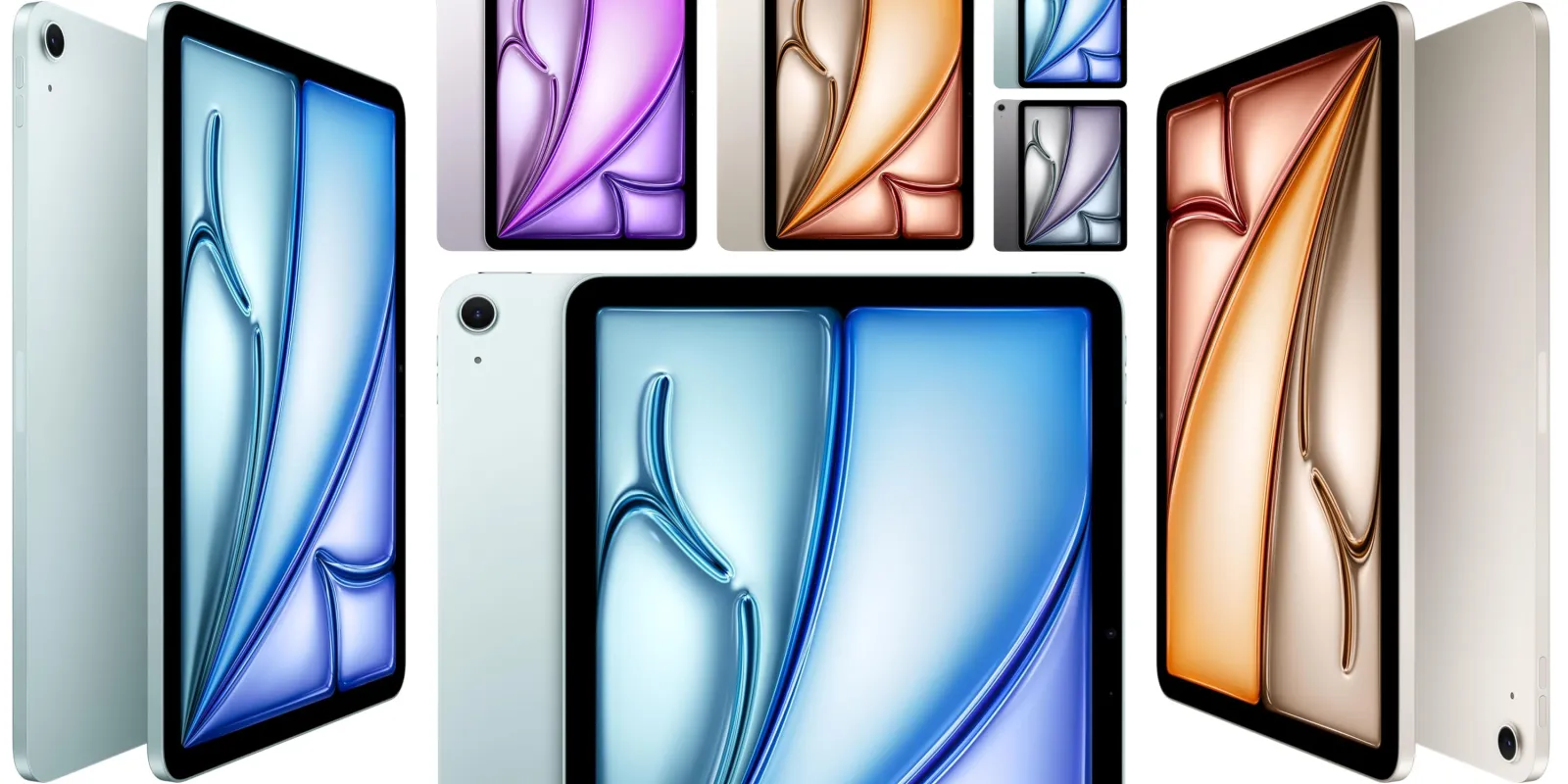 MacBook Air έκπτωση 250 $ + δωροκάρτα 25 $, Twelve South, περισσότερα 9to5Mac