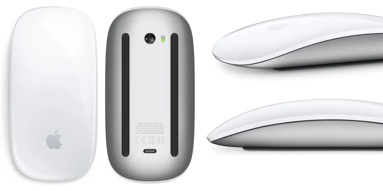 MacBook Air έκπτωση 250 $ + δωροκάρτα 25 $, Twelve South, περισσότερα 9to5Mac