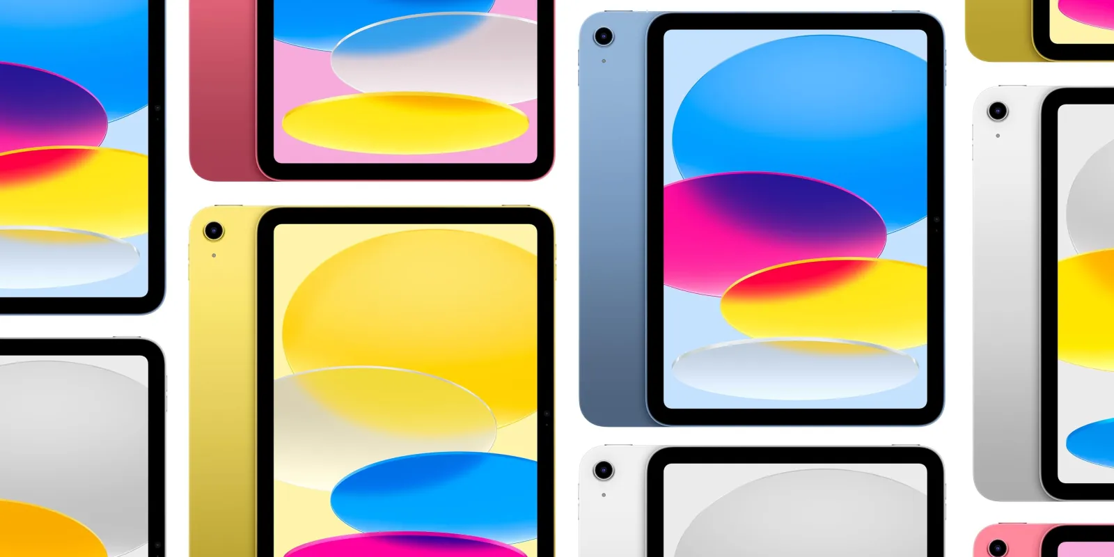 MacBook Air έκπτωση 250 $ + δωροκάρτα 25 $, Twelve South, περισσότερα 9to5Mac