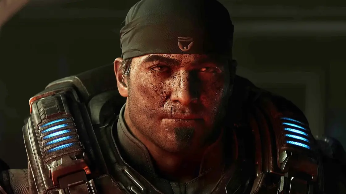 «Απίστευτο! Το Gears of War: E-Day επιστρέφει με νέο παράθυρο κυκλοφορίας – Τι συνέβη στα The Game Awards!»