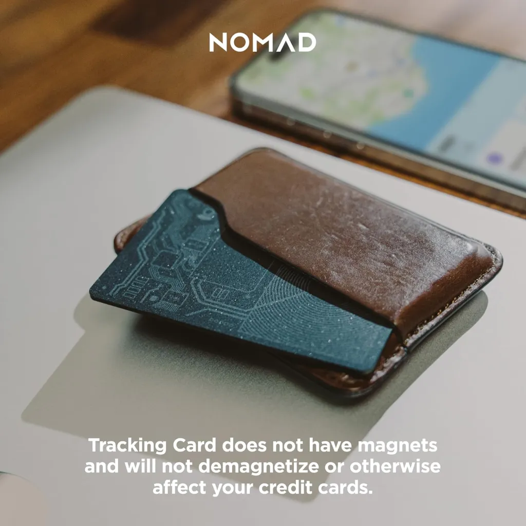 Οδηγός τεχνολογίας δώρων 2025 για χρήστες της Apple — δοκιμασμένος και συνιστάται προσωπικά