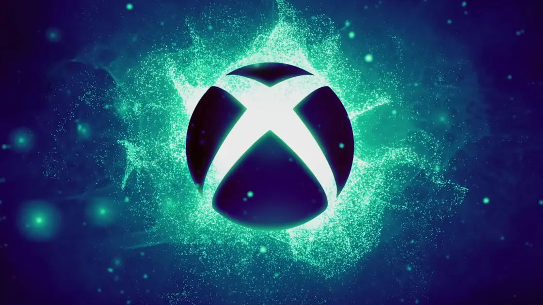 «Ανακαλύψτε γιατί το Xbox κρατάει τα παιχνίδια του στα 60 δολάρια – Μην χάσετε αυτή την αποκάλυψη!»