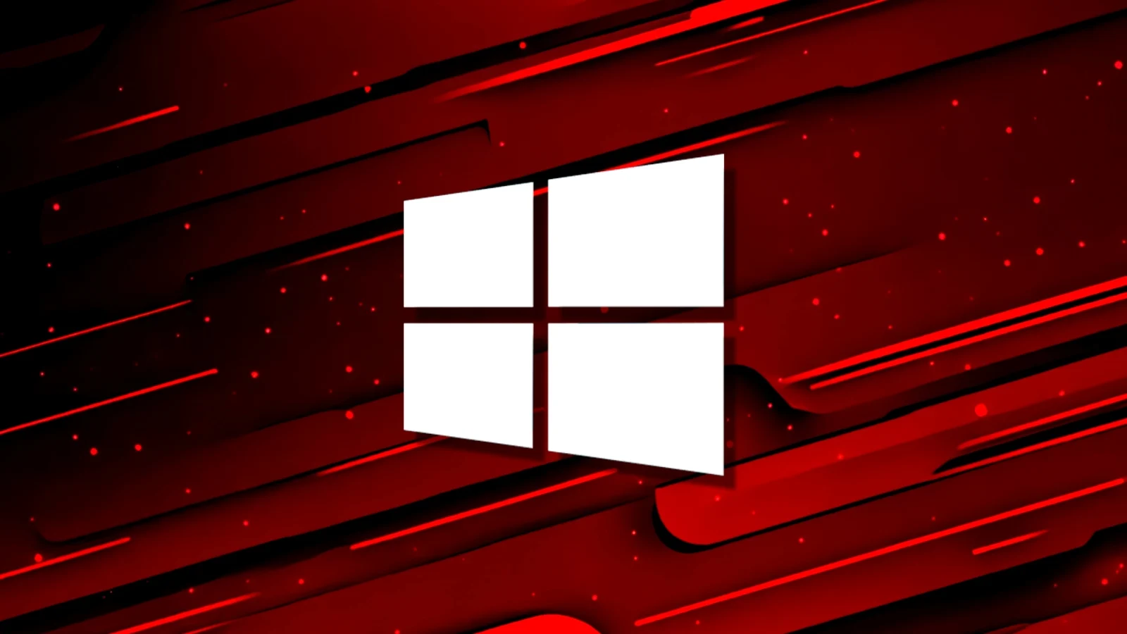 Οι ενημερώσεις ασφαλείας του Δεκεμβρίου προκαλούν αποτυχίες στην ουρά μηνυμάτων