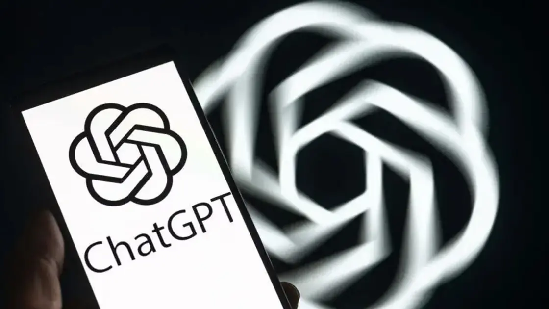 Έκπληξη! Γυναίκα ρωτά το ChatGPT για τα ονόματα όλων των ανθρώπων στη Γη και η απάντηση ΣΟΚΑΡΕΙ!