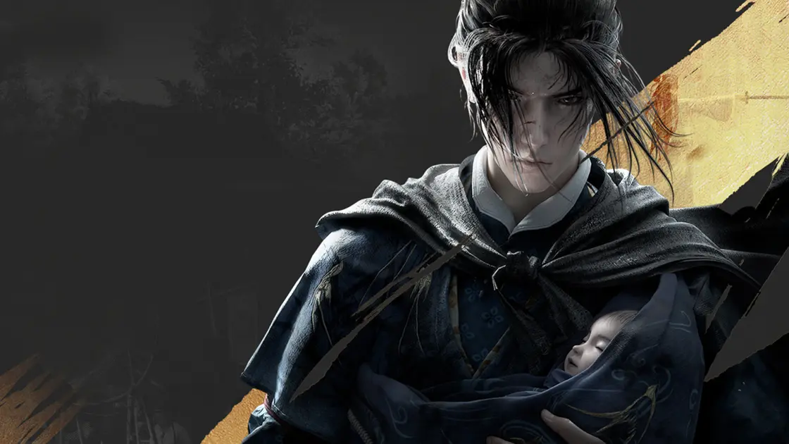 «Ανατρεπτικό! Το Where Winds Meet έσπασε τα ρεκόρ: Πόσοι παίκτες το δοκίμασαν; Μην το χάσετε!»