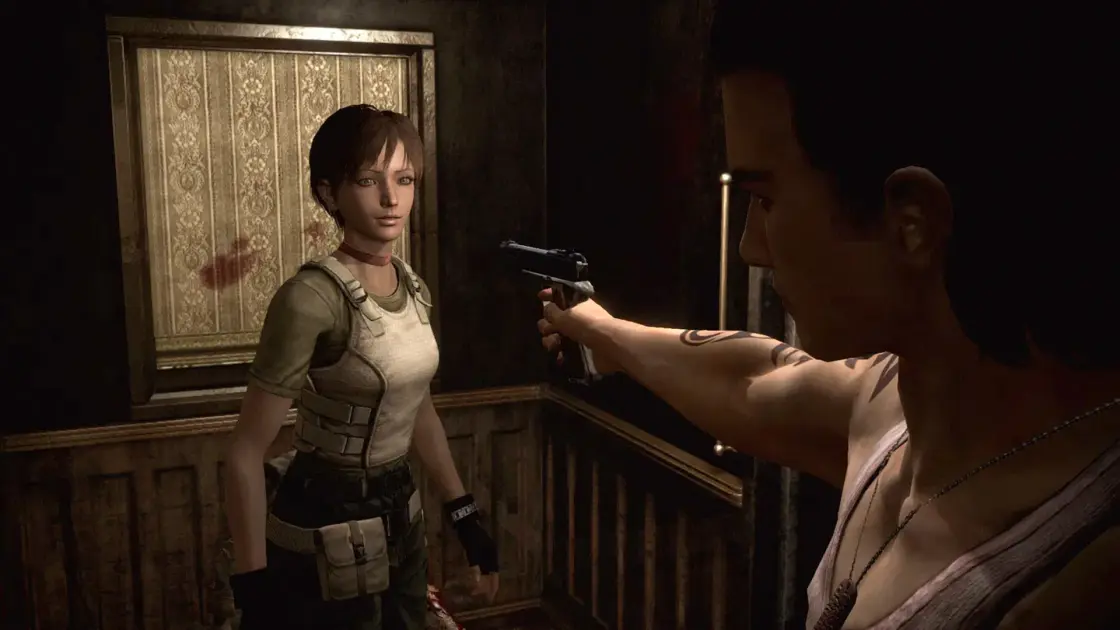 Έρχονται ΑΠΙΣΤΕΥΤΑ Remakes των Resident Evil το 2027 και 2028 – Μην το Χάσεις!