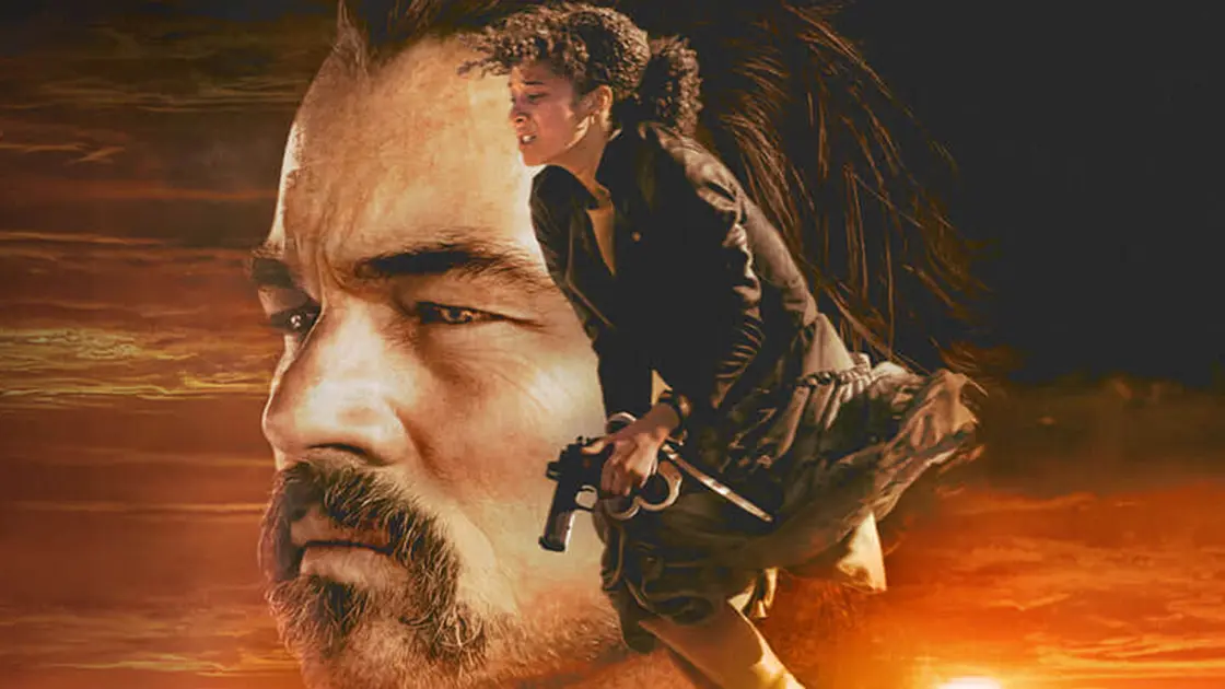 «Αποκάλυψη: Η Επίσημη Ημερομηνία Κυκλοφορίας του One Battle After Another στο HBO Max Είναι Επιτέλους Here!»