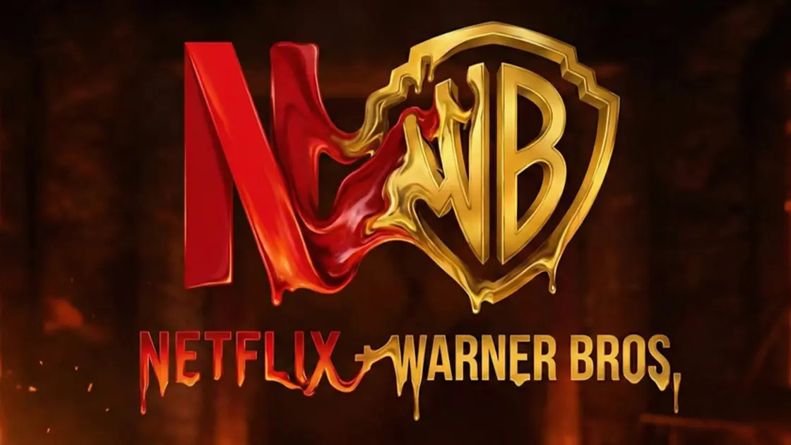 “Ανατροπή στο σινεμά: Οι ταινίες της Warner Bros. παραμένουν στις αίθουσες παρά την Netflix!”