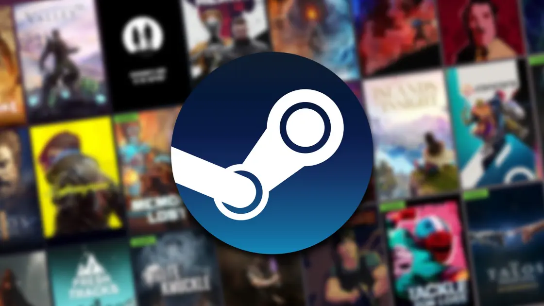 Ανακαλύψτε Πόσο Παιχνίδι ‘Έχετε Παίξει το 2025: Το Απίστευτο Steam Replay θα σας Αφήσει Άναυδους!