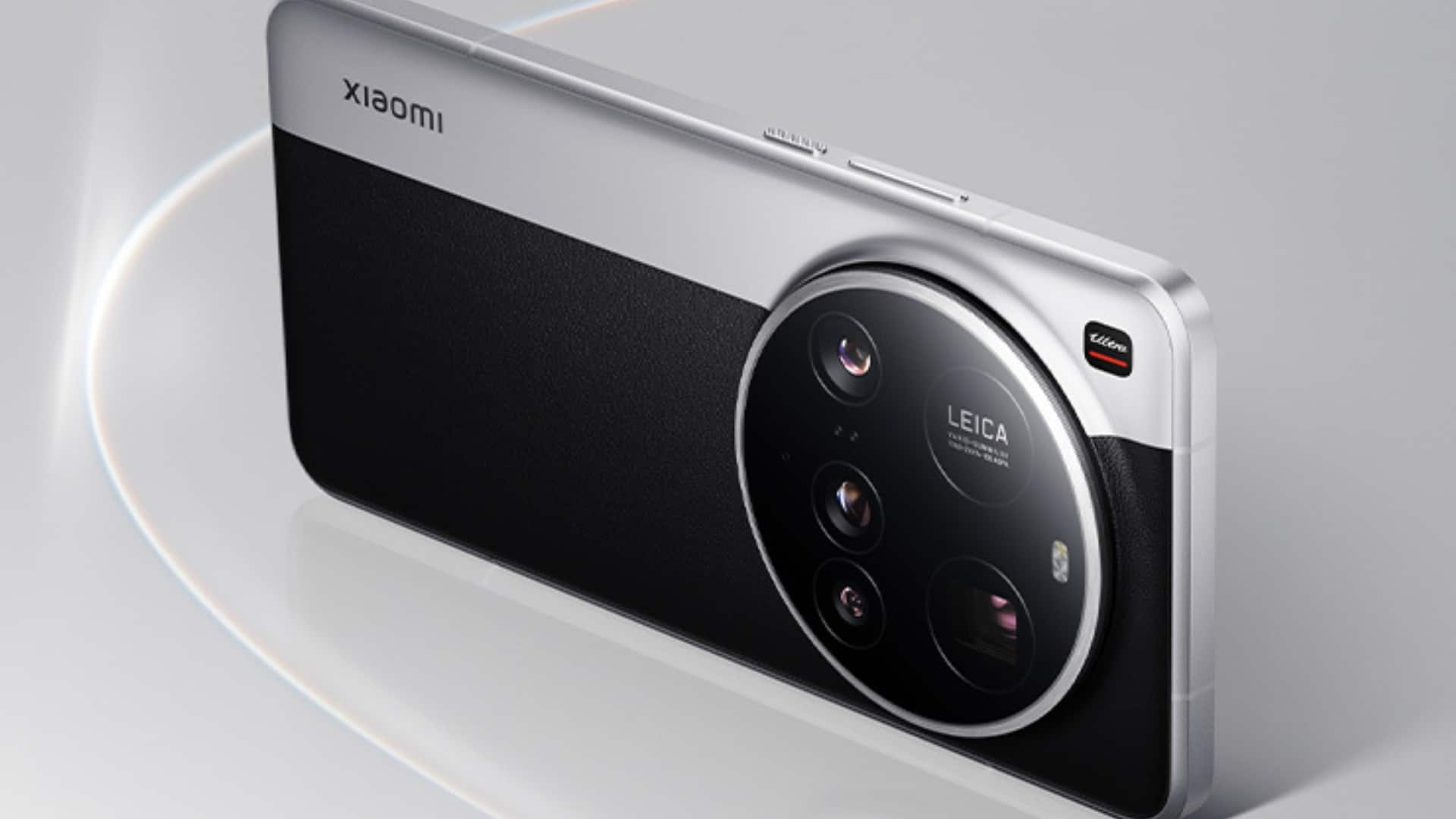 Xiaomi 17 Ultra: Πιστοποιήσεις επιβεβαιώνουν την παγκόσμια διάθεσή του