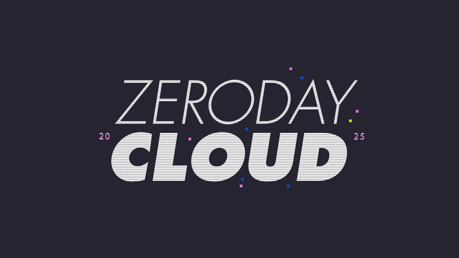 Το Zeroday Cloud hacking event βραβεύει 320.000 $ για 11 μηδέν ημέρες