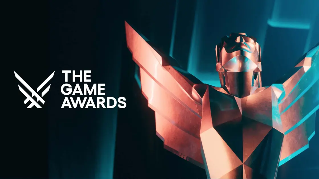 Οι Αφανείς αριθμοί από τα The Game Awards 2025: Το ΤGA που Σάρωσε τα Ρεκόρ!