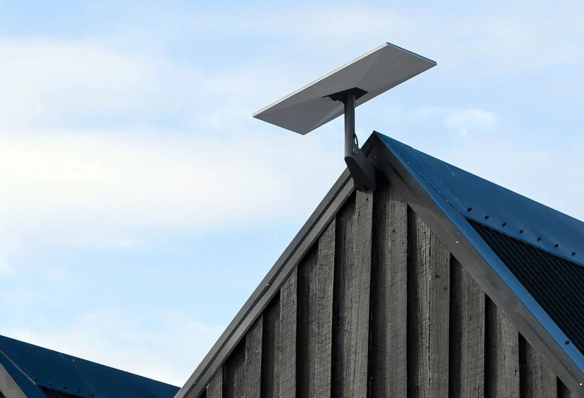 Starlink: Δωρεάν Αντικατάσταση Εξοπλισμού – Μην Χάσεις αυτή την Ευκαιρία!