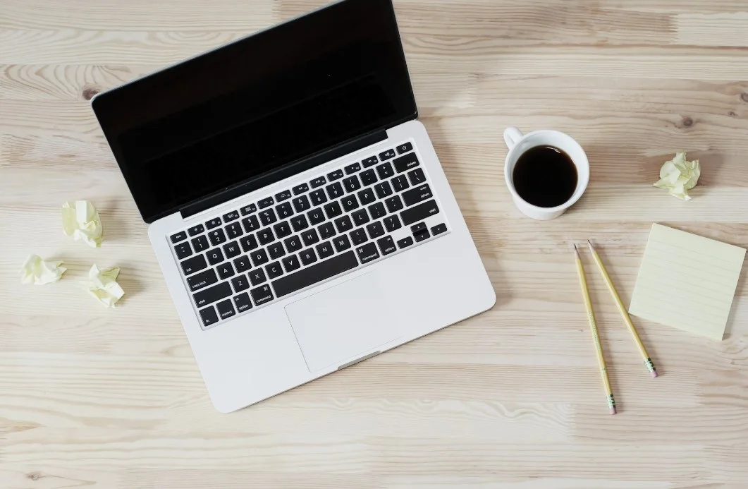 «Σοκ: Αποσύρθηκε δημοφιλές φορητό ηχείο που είχαμε δει στα καταστήματα! Μάθετε γιατί!»