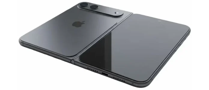 iPhone Fold 2026: Η Apple ετοιμάζει το πιο ακριβό και λεπτότερο smartphone στην ιστορία της